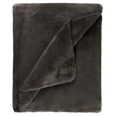 Joop! PLÉD, polyester, 150/200 cm