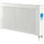 Priamotop s akumuláciou TT-KS-S plus - 1200 W