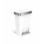 Odpadkový kôš Simplehuman CW1387CB 45 l