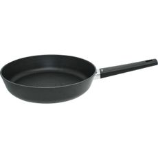 Elo 75324 Panvica Smart Wave 24 cm, 24 cm