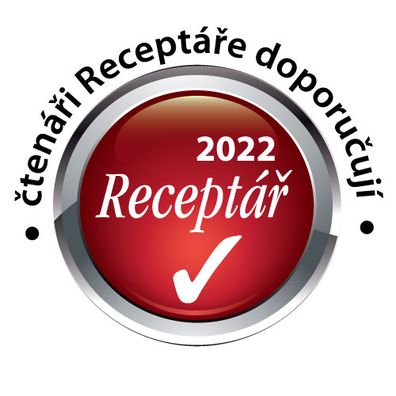 Riwall PRE Predlžovací nadstavec k pravouhlé tryske