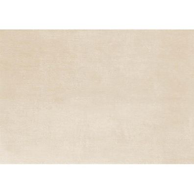 Obklad Kuba Beige 25/36