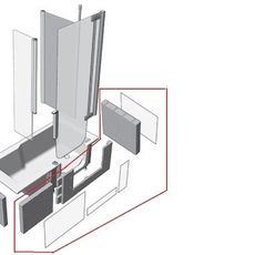 Panel k vani Juwel Duett 170 cm akrylát DUP002WS