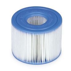 Intex Nafukovacia vírivka Pure Spa BUBBLE HWS (795 l)