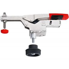 Adaptér a svorka Bessey STC-HH50-T20 pre multifunkčné stoly