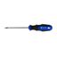 Skrutkovač Torx t5x75 mm GEKO (10/100)
