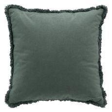 Dekoračný vankúš 45x45 cm Eve – douceur d'intérieur