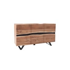 Komoda Amazonas 150cm akácia