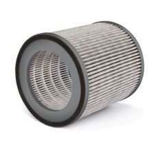 Leifheit aifresh Clean Connect 500 Filter 68107