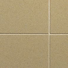 Dekoratívny kremenný panel P1000 0,45x0,9 m