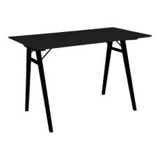 Pracovný stôl 60x120 cm Vojens – Bonami Essentials
