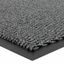 Vopi Rohožka Spectrum anthracite, 40 x 60 cm