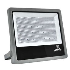 LED Vonkajší reflektor PROFI PLUS LED/400W/230V 5000K IP66