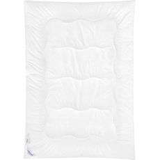 Sleeptex CELOROČNÁ PRIKRÝVKA, 140/220 cm, polyester