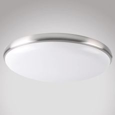 Lampa LED Metis 30 314840 PL1