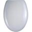 WC Doska Universal