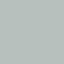 Kancelársky regál PRIMO GRAY, 400 x 420 x 1781 mm, sivá
