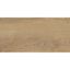 Gres Sigurd Wood Honey  30/60