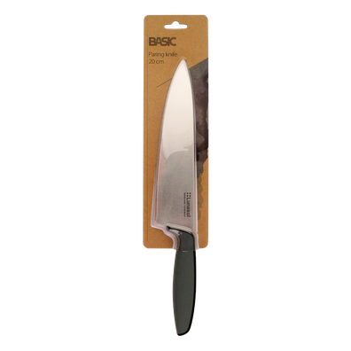 Nôž šéfkuchára 20 cm - Basic - 129390
