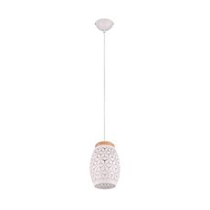 Trio Leuchten ZÁVESNÉ SVIETIDLO, 15/150 cm