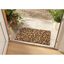 Rohožka 45x75 cm Mix Mats - Hanse Home