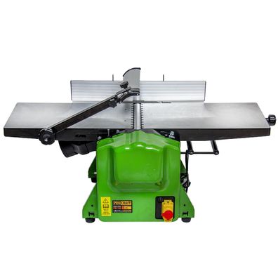 Hobľovačka Procraft PD2100 | PD2100
