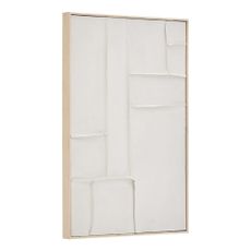 Obraz 60x90 cm Klis – Kave Home