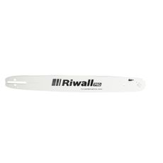 Riwall PRO Vodiaca lišta 45 cm (18"), 0,325", 1,5 mm pre RPCS 5545