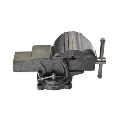 Otočný zverák GEKO 4" 100mm