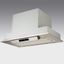 Digestor WK-9 Neva Inox