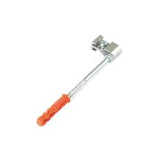 Tŕň objímky zvodovej rúry Bryza 180 mm