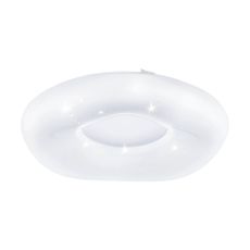 Eglo STROPNÉ SVIETIDLO, 40/9 cm