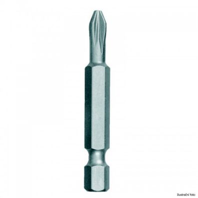 Torzný bit Pozidriv Pz1x50mm 5ks DeWALT DT7225