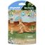 Playmobil Wiltopia 71290 Klokan a mláďa
