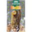 Mäso hovädzie sušené 25 g Snack Natural