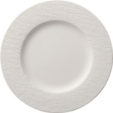 Villeroy & Boch PLYTKÝ TANIER, keramika, 27 cm