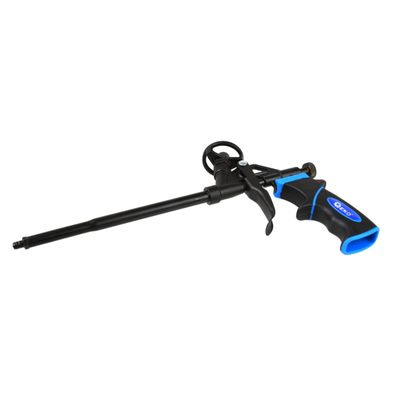 GEKO G01205 - Pištoľ penová PROFI