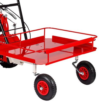 Prepravný kontajner EUROSYSTEMS P70 (BEZ STROJRA EUROSYSTEMS P70 EVO Loncin 224)
