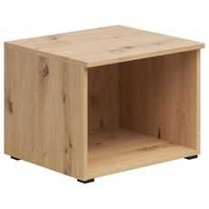 Carryhome REGÁLOVÝ NADSTAVEC