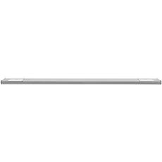 Yeelight - LED Nabíjacie osvetlenie nábytku so senzorom 2,3W/1500 mAh 2700K 40 cm