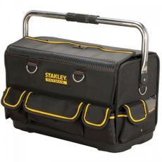 Taška pre inštalatérov FatMax Stanley FMST1-70719