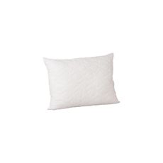 HomeDoctor - Protiroztočový STOPMITE PREMIUM vankúš 50x90 cm