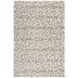 Flair Rugs koberce Kusový koberec Manhattan Abstract Diamond Multi Pastel - 155x230 cm