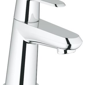 Grohe Eurodisc Cosmopolitan páková umývadlová batéria 23051002