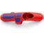 Univerzálny odizolovací nástroj KNIPEX - 169501SB