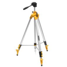Kovový statív 2,47 m so závitom 1/4" DeWALT DE0733