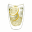 Termo poháre, set 2 ks, na latte, 450 ml, HOTCOOL TYP 2