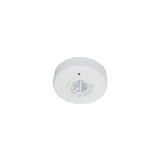 PIR čidlo T365 360° stropné 230V~ 1200W
