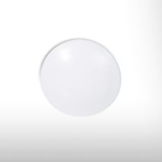 Stropnica LED 15W 2700K VO0445 biely 2700K PL1