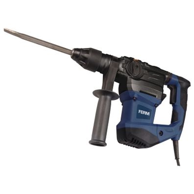 HDM1037 - Vŕtacie kladivo 1500W